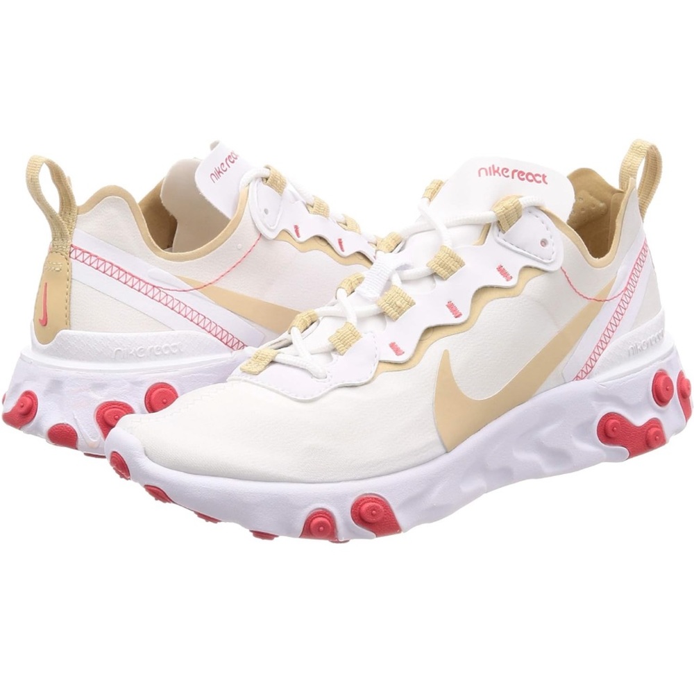 Nike React Element 55